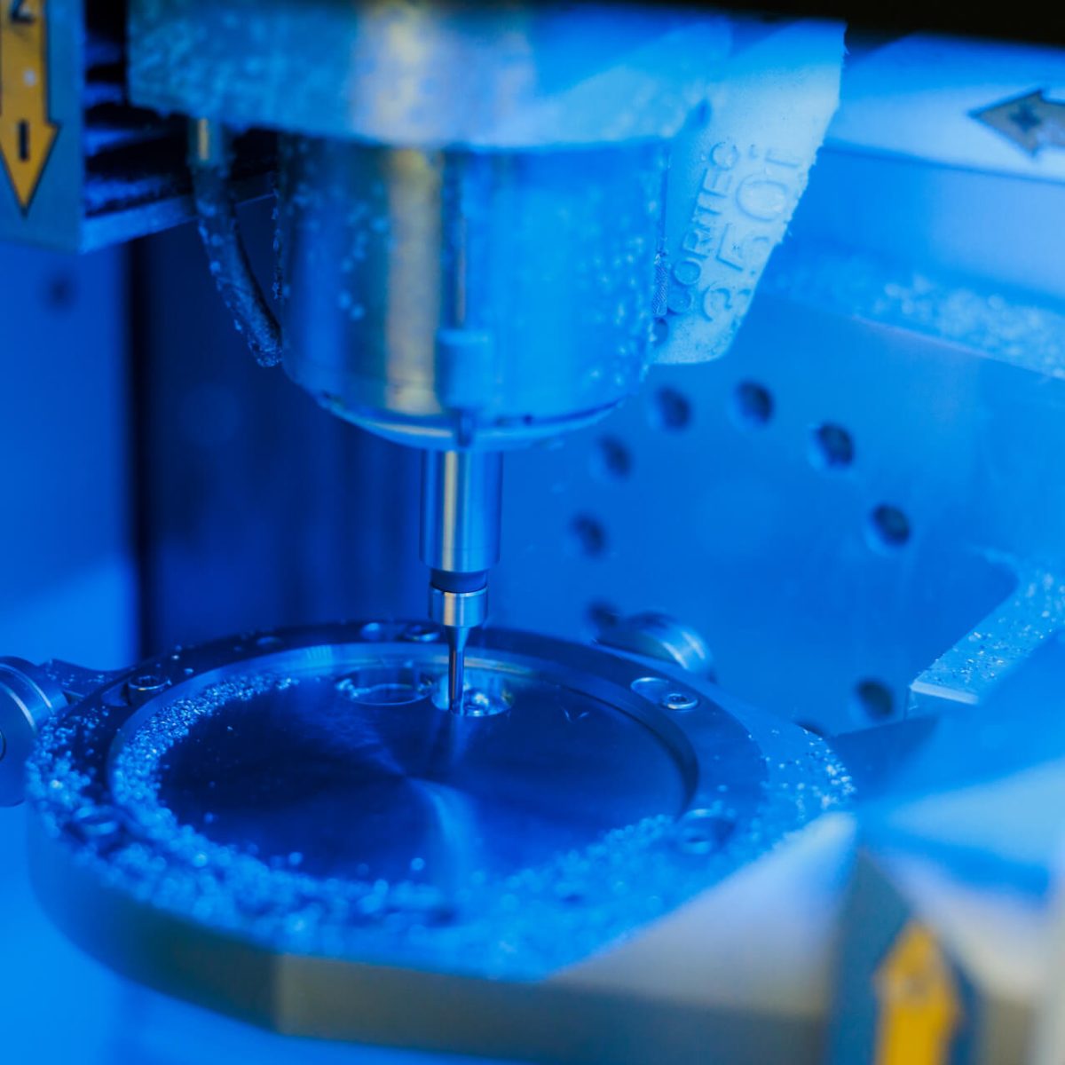 dentallabor-hamm-110